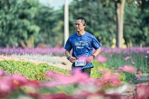 BIB: 
                            <button type="button" onclick="openModal(25932816)" class="btn btn-primary btn-sm float-right btn-popup" data-toggle="modal" data-target=".modal-high-quality">
                        <i class="fas fa-shopping-cart"></i> Add to Cart
                    </button>
                                            <button type="button" onclick="isThisMe(25932816, true)" class="btn btn-success btn-sm float-right btn-popup btn-isme hidden" data-toggle="tooltip" data-placement="bottom" title="นี่คือรูปของคุณใช่ไหม คลิกที่นี่เพื่อเอาเข้าอัลบั้ม">
                        <i class="fas fa-plus"></i> Add to album
                    </button>
                    <button type="button" onclick="isThisMe(25932816, false)" class="btn btn-warning btn-sm float-right btn-popup btn-isnotme hidden">
                        <i class="fas fa-ban"></i> Remove from album
                    </button>